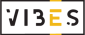 Asset 17@4x