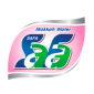 Asset 9@4x